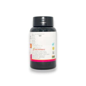 Bharat Moringa 60 Tablet