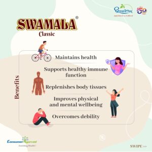 Dhootapapeshwar Swamala 1Kg