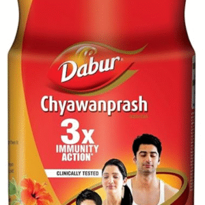Dabur Chyawanprash 2kg