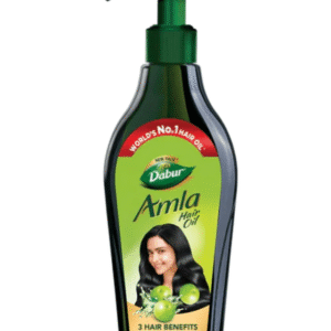Dabur Amla Hair Oil 90ml