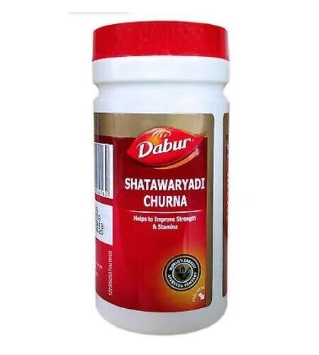 Dabur Sitopaladi Churna 30gm